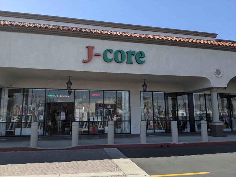 More Photos Of 6201-6391 S Atlantic Ave, Bell Unknown For Lease