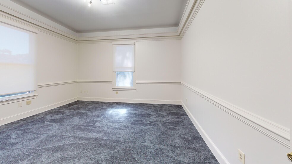 More Photos Of 2833 Remington Green Cir, Tallahassee Office For Sale