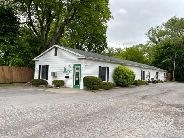 More Photos Of 3250 Seneca Tpke, Canastota Rehabilitation Center For Lease