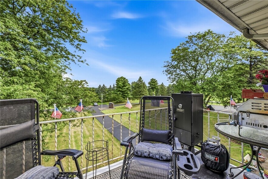 More Photos Of 7421 Sharon Mercer Rd, Mercer Apartments For Sale