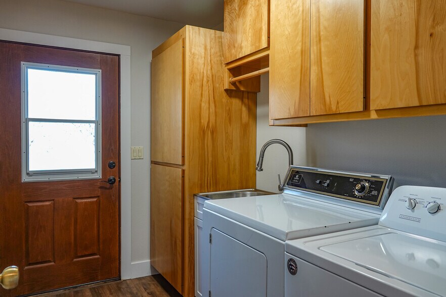 More Photos Of 2003 Kidder Creek Rd, Greenview Land For Sale