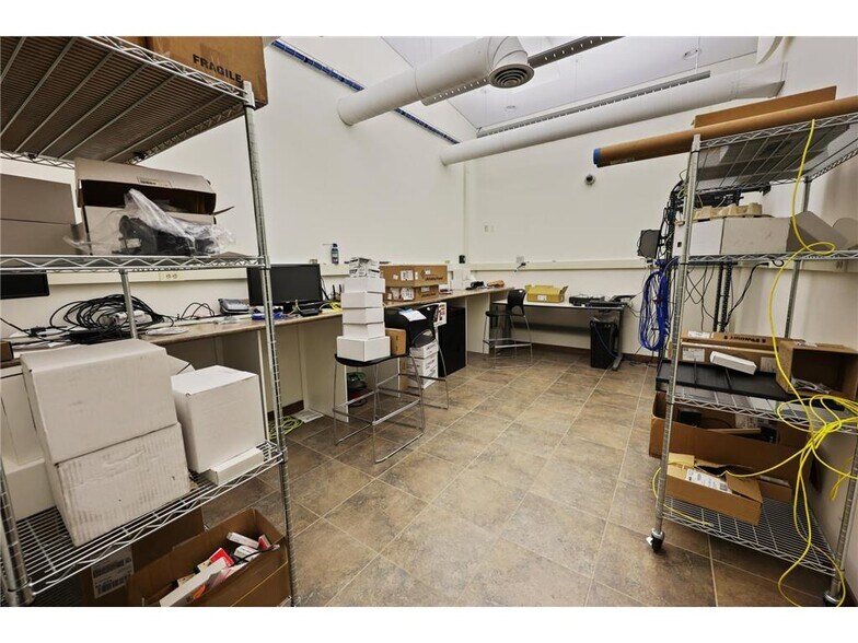 More Photos Of 5114 Marson Dr NE, Sauk Rapids Warehouse For Sale