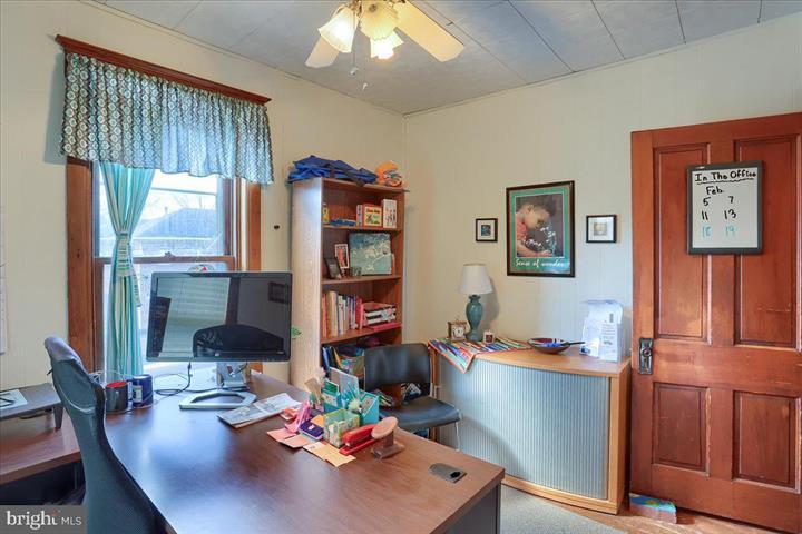 More Photos Of 123 Buford Ave, Gettysburg Office Residential For Sale