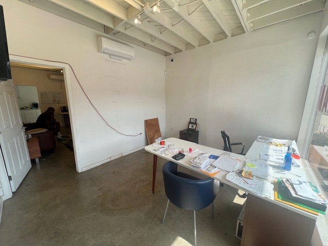 More Photos Of 11611-11615 Washington Pl, Los Angeles Storefront Retail Residential For Lease