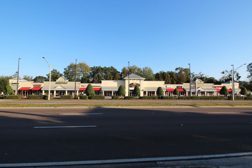 Primary Photo Of 7945 103rd St, Jacksonville Unknown For Lease