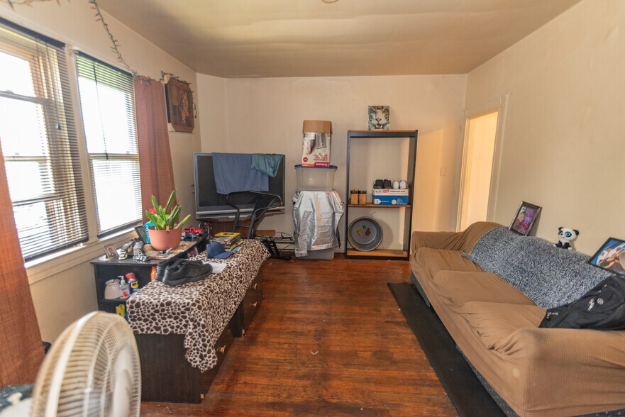 More Photos Of 6300 Liberty Rd, Gwynn Oak Apartments For Sale