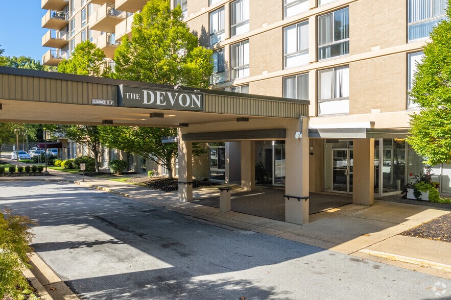 More Photos Of 2401 Pennsylvania Ave, Wilmington Apartments For Lease