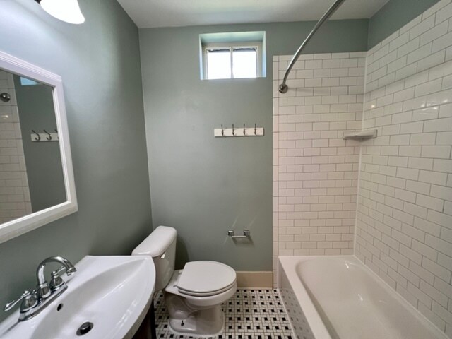 More Photos Of 1775 Madison Ave, Memphis Apartments For Sale