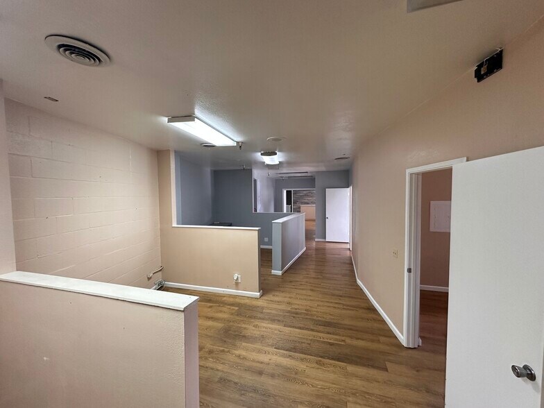 More Photos Of 2011-2037 N Main St, Salinas Unknown For Sale