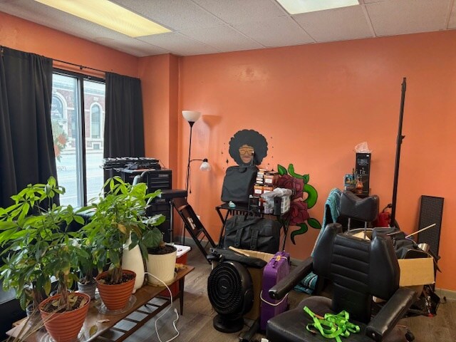 More Photos Of 473 N Goodman St, Rochester Storefront Retail Residential For Sale