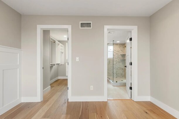 More Photos Of 306-308 Newton St, Waltham Apartments For Sale