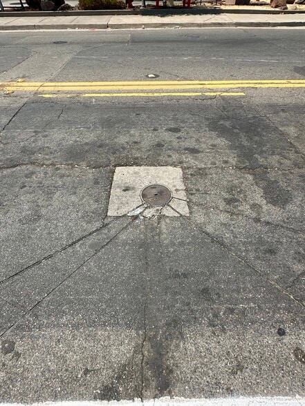 More Photos Of 5139 Hillsdale blvd, Sacramento Land For Sale