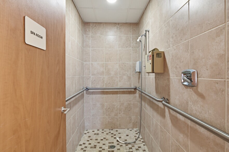 More Photos Of 66 Broad St, Westfield Skilled Nursing Facility For Sale