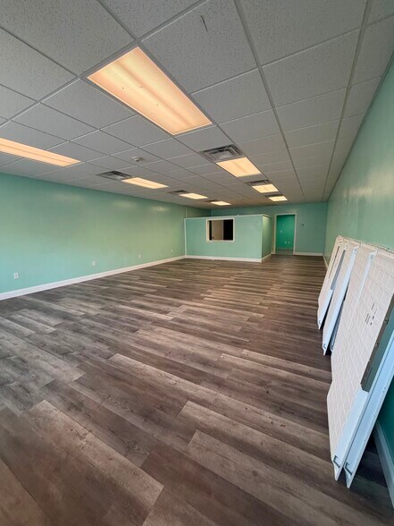 More Photos Of 40-82 N Main St, Pascoag Unknown For Lease