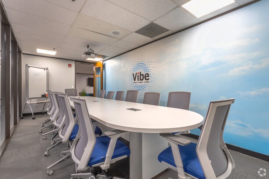 More Photos Of 8866 Gulf Fwy, Houston Unknown For Lease