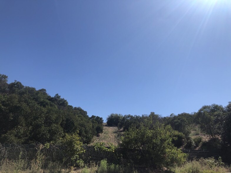 More Photos Of Holmes Cir, Hacienda Heights Land For Sale