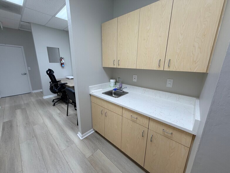 More Photos Of 3447 Pine Ridge Rd, Naples Medical For Sale