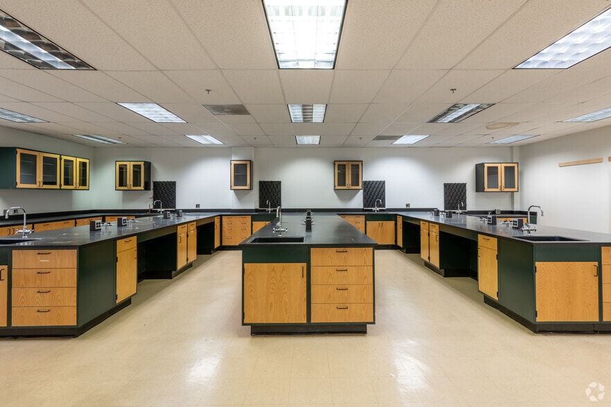 Photo of 2nd Floor Ste 