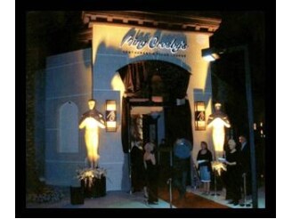 More Photos Of 71713 Hwy 111, Rancho Mirage Office For Sale