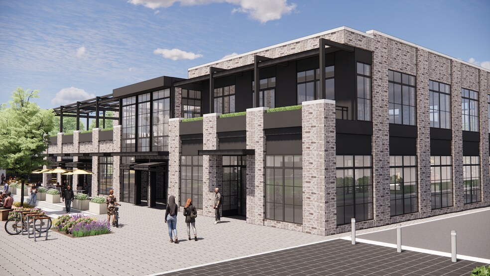 More Photos Of 182 Turner Cmns Way, Lexington Unknown For Sale