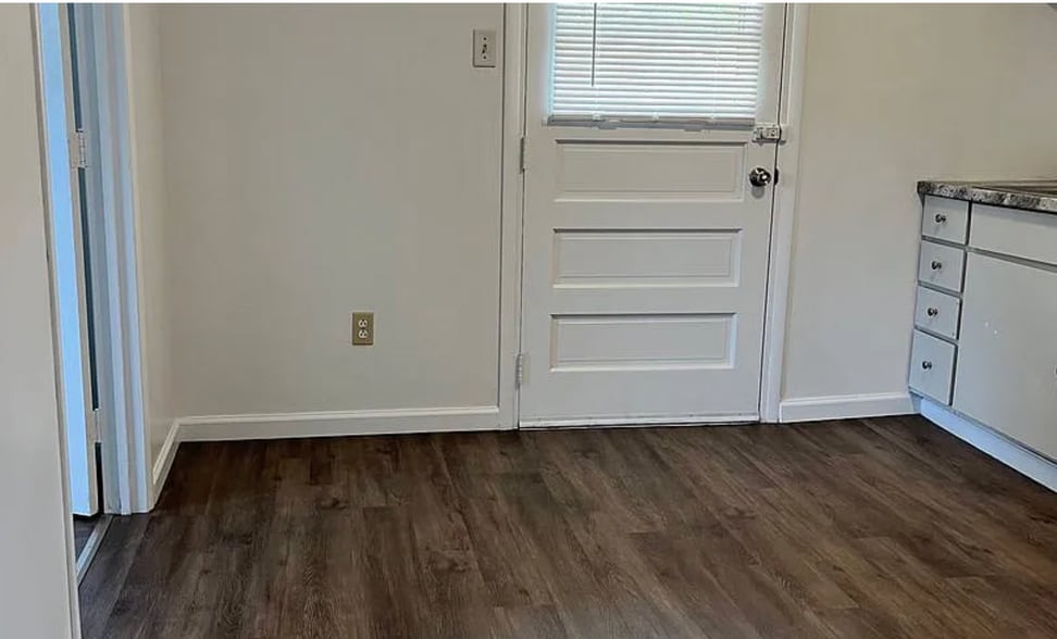 More Photos Of , Oakdale Multifamily For Sale