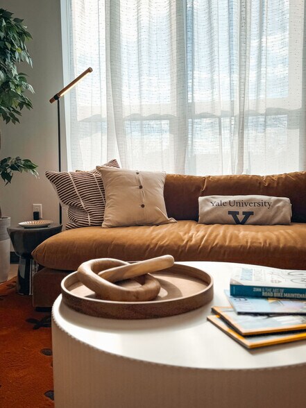 More Photos Of 222 Canal St, New Haven Apartments For Lease