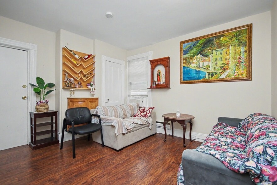 More Photos Of 1719 Edward St, Ossining Multifamily For Sale