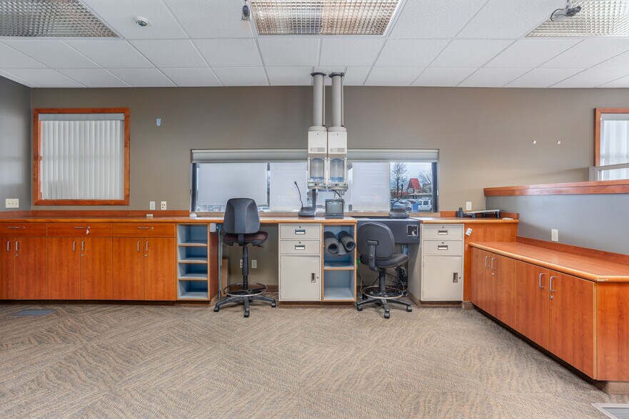 More Photos Of 2121 E Isaacs Ave, Walla Walla Freestanding For Sale