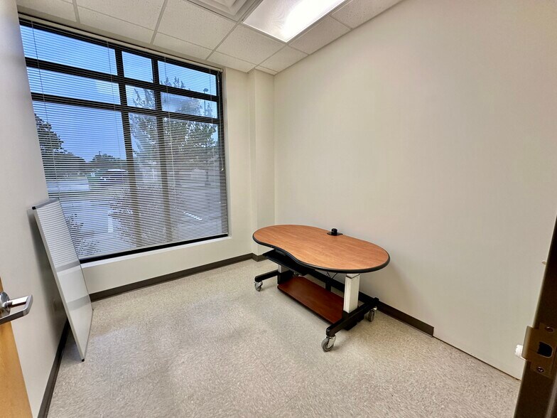 More Photos Of 9727 E Shannon Woods St, Wichita Medical For Lease