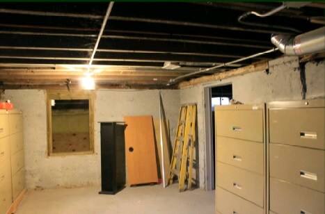 More Photos Of 11510 E Main St, Huntley Office For Sale