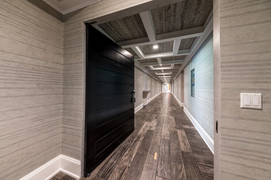 More Photos Of 145 School Rd, Mount Morris Office For Sale