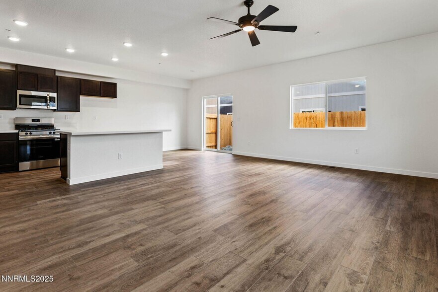 More Photos Of 343 Halite St, Dayton Multifamily For Sale