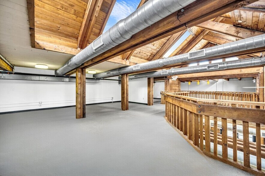 More Photos Of 3045 N Federal Hwy, Fort Lauderdale Loft Creative Space For Sale