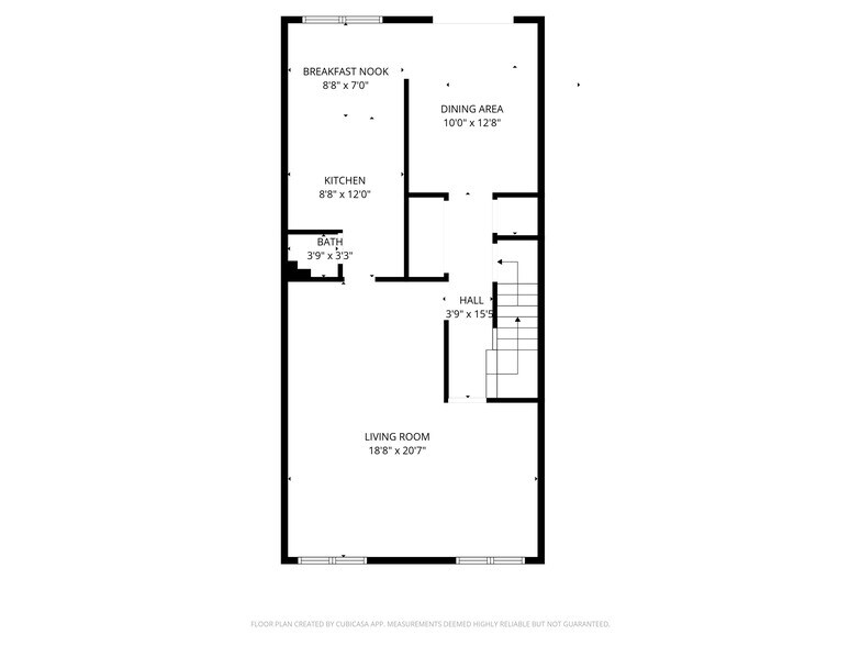 More Photos Of 2367 Boynton Pl, Brooklyn Apartments For Sale