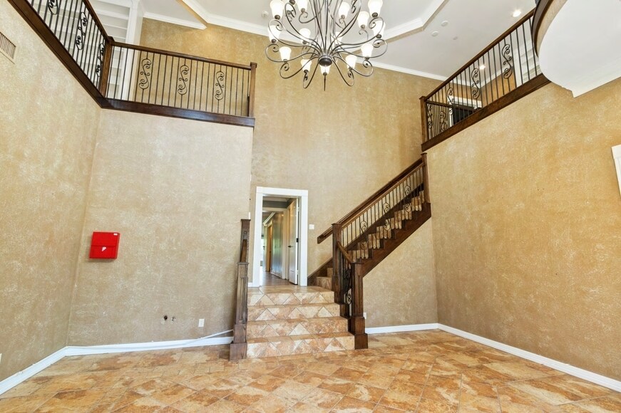 More Photos Of 17018 Grant Rd, Cypress Office Residential For Sale