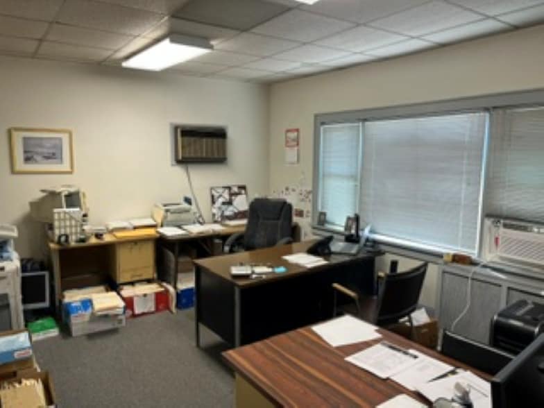 More Photos Of 70 Essex St, Hackensack Storefront Retail Office For Sale