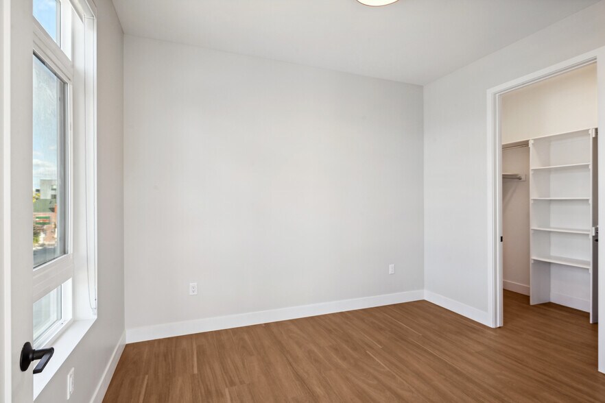 More Photos Of 3800 Tennyson St, Denver Apartments For Sale
