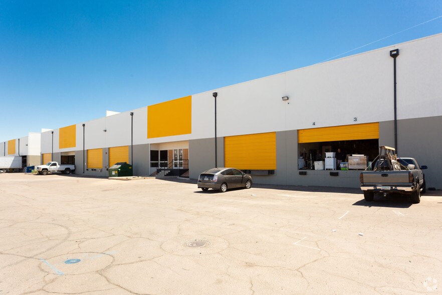 More Photos Of 34 N 45th Ave, Phoenix Unknown For Lease