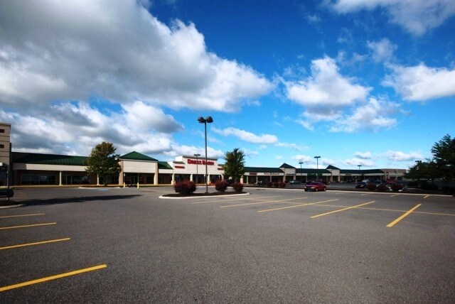 More Photos Of 311 Benner Pike, State College Unknown For Sale