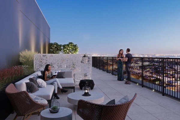 More Photos Of 210 Livingston St, Brooklyn Multifamily For Sale