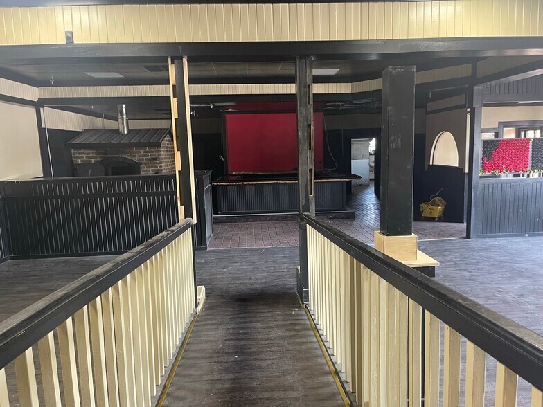 More Photos Of 1423 E Mound Rd, Decatur General Retail For Sale