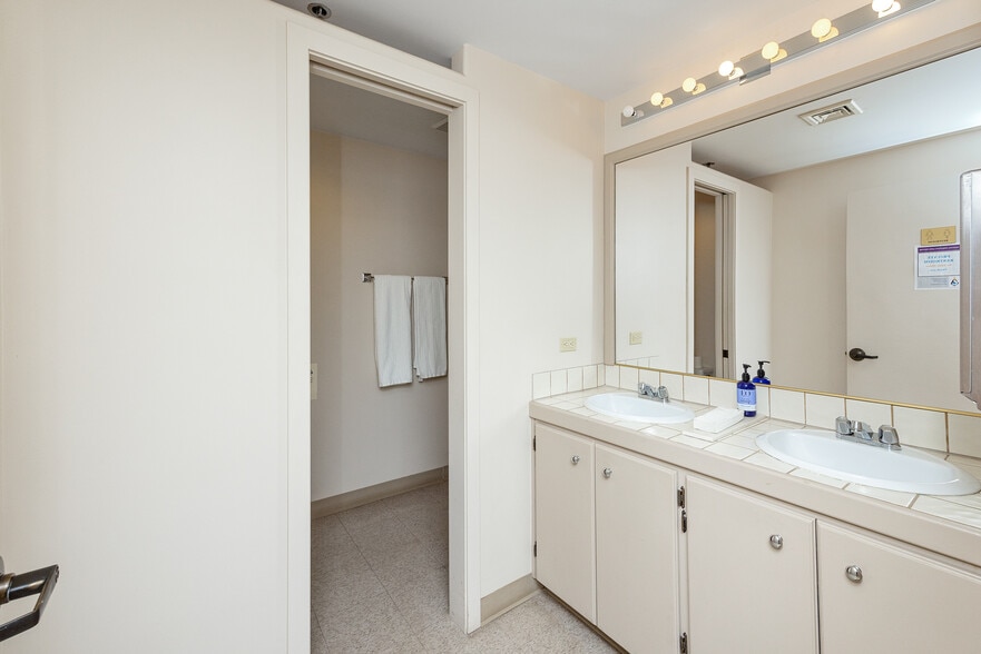 More Photos Of 333 Schnebly Hill Rd, Sedona Religious Facility For Sale