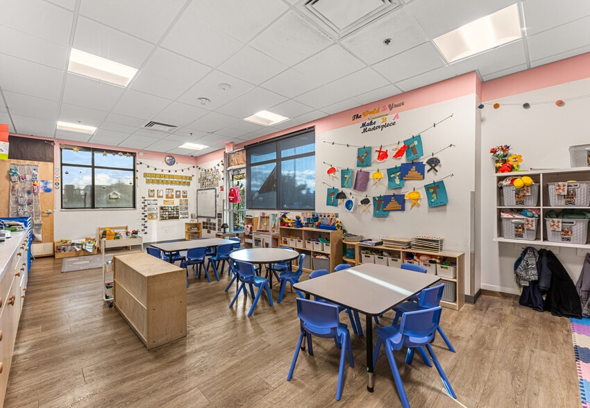 More Photos Of 1001 S Sentinel Ln, Meridian Daycare Center For Sale