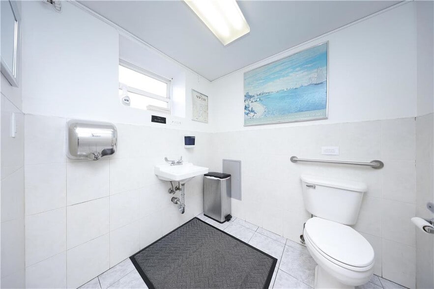 More Photos Of 248 Avenue P, Brooklyn Office Residential For Sale