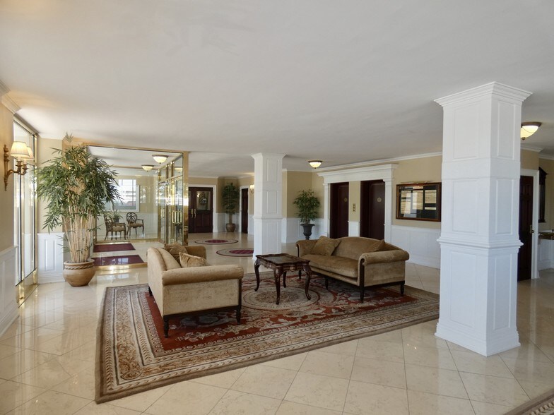 More Photos Of 152 N Durbin St, Casper Office For Lease