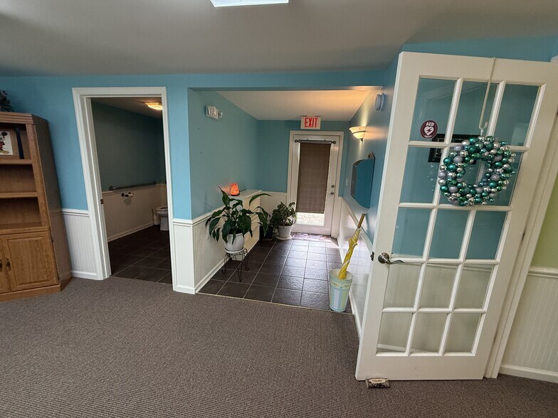 More Photos Of 1786 Pine Valley Dr SW, Supply Medical For Sale
