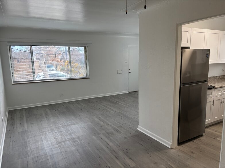 More Photos Of 1555-1557 Tamarac St, Denver Apartments For Sale