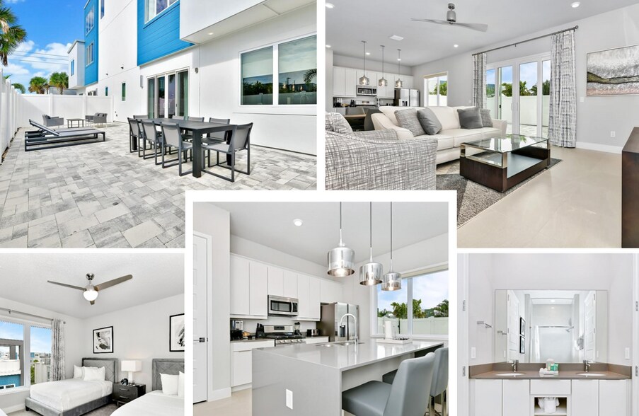 More Photos Of Tradition Blvd, Kissimmee Apartments For Sale