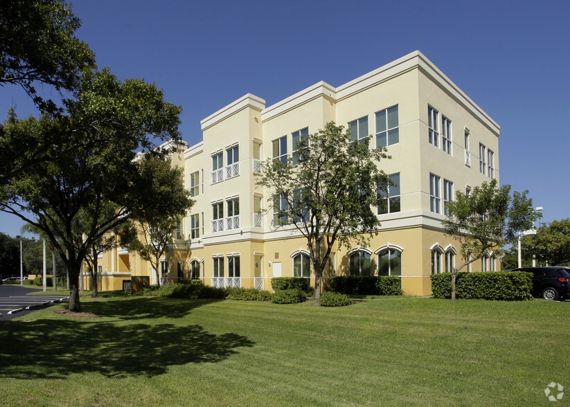 More Photos Of 14400 NW 77th Ct, Miami Lakes Office For Lease