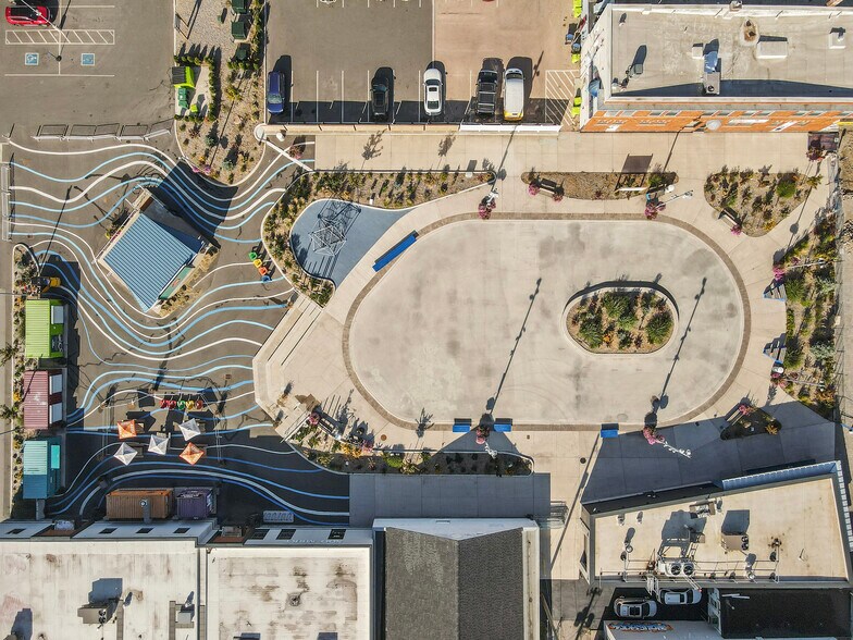 More Photos Of , Sault Ste. Marie General Retail For Sale